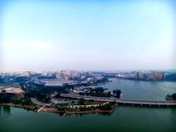 Kallang Riverside (D12), Apartment #622141131